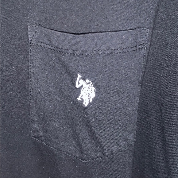 Womans shirt from polo - Picture 2 of 3